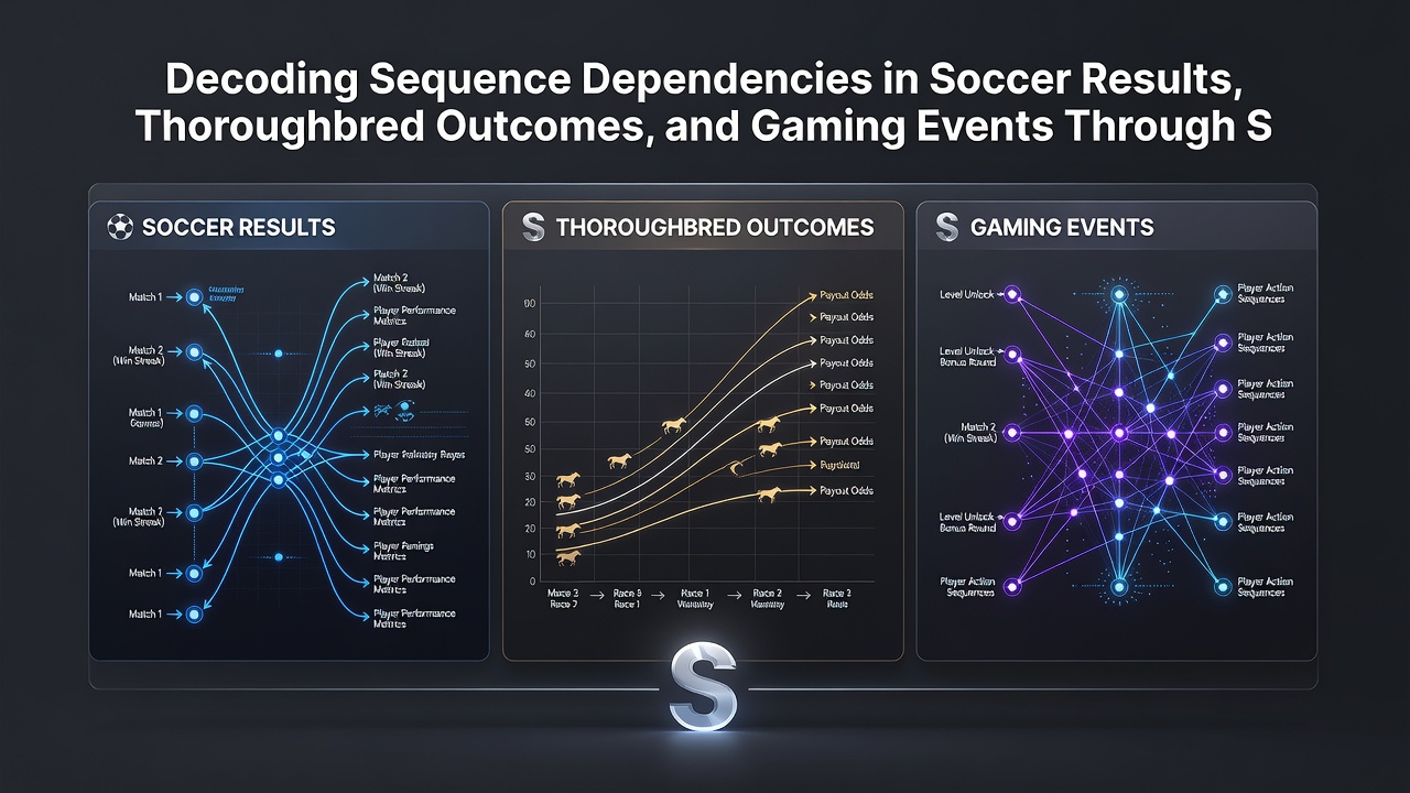 Casino gaming terminal connected to payment pathways showing sequence dependency metrics