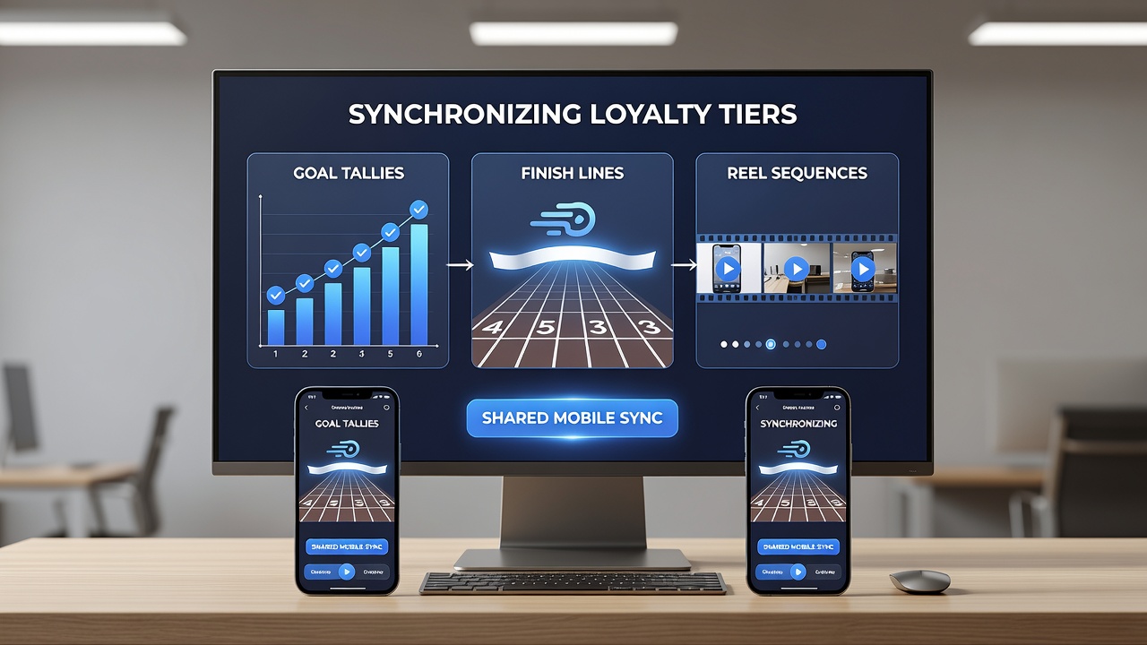 Illustration of API connections linking soccer, racing, and casino data streams to a central mobile wallet